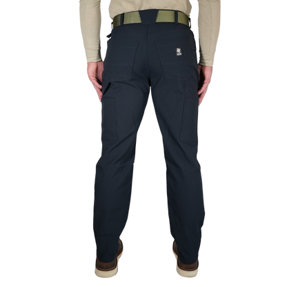 NEW! 053 DILLON-CORE  Utility Work Pants - Thrive Workwear