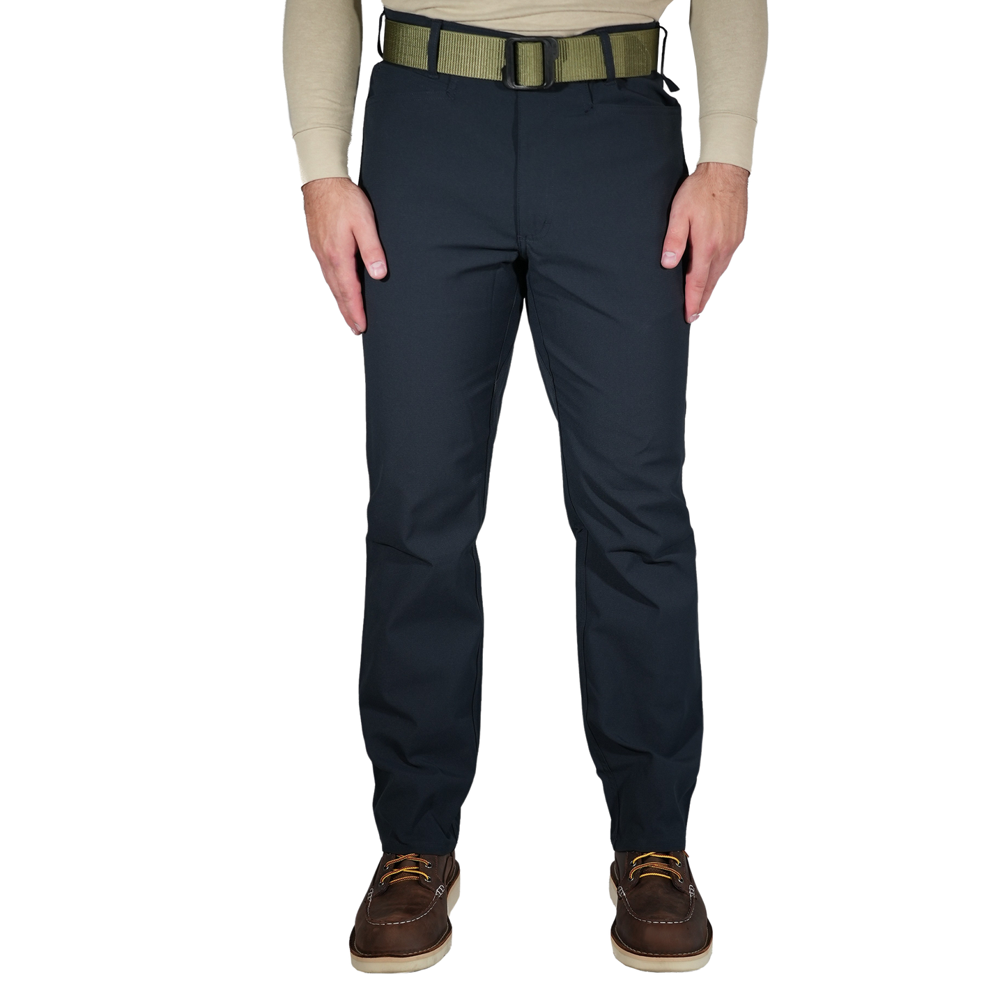 NEW! 053 DILLON-CORE  Utility Work Pants - Thrive Workwear
