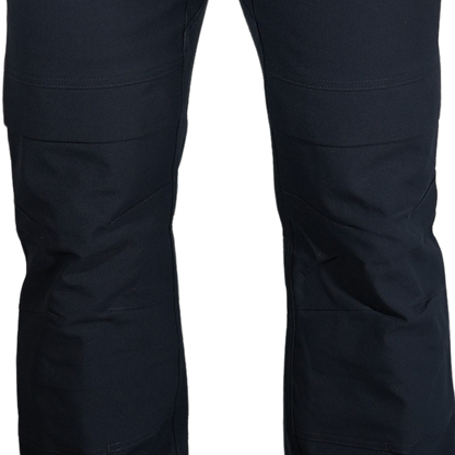 NEW!  053 DILLON-PRO Utility Knee Pad Work Pants- Includes SQUISH®  Knee Pad Inserts - Thrive Workwear