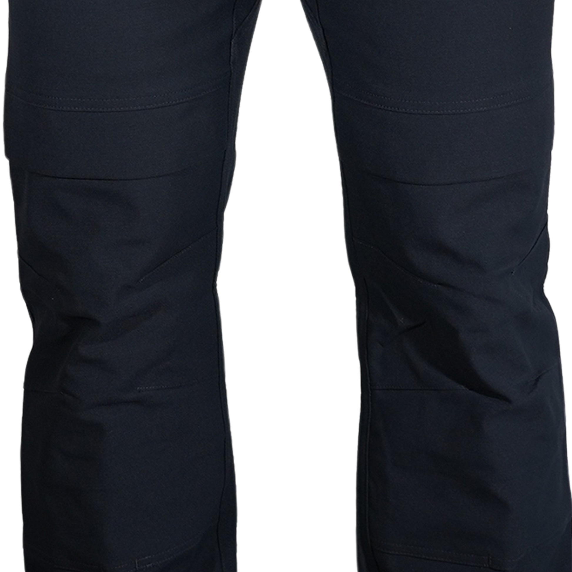 NEW!  053 DILLON-PRO Utility Knee Pad Work Pants- Includes SQUISH®  Knee Pad Inserts - Thrive Workwear