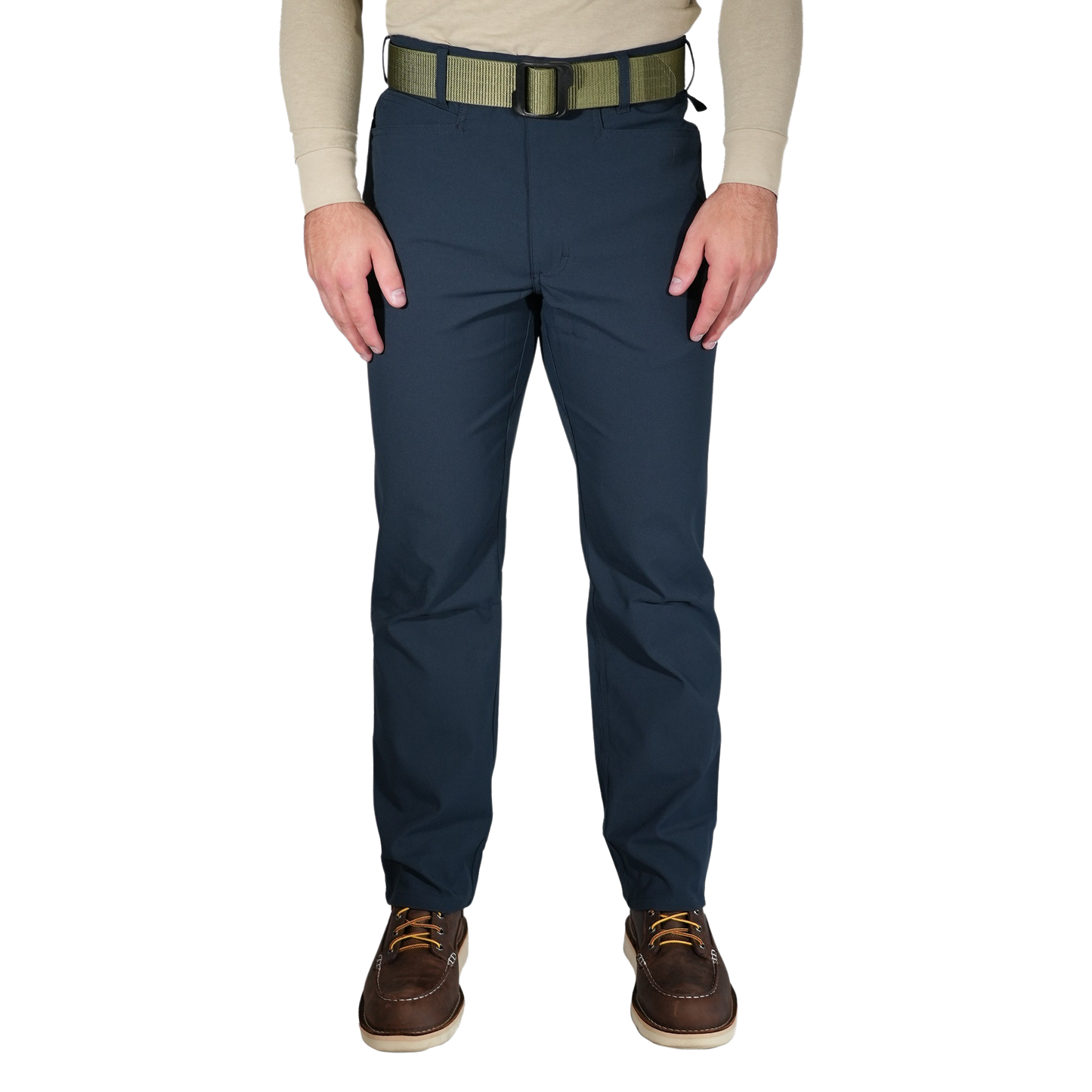 NEW! 053 DILLON-CORE  Utility Work Pants - Thrive Workwear