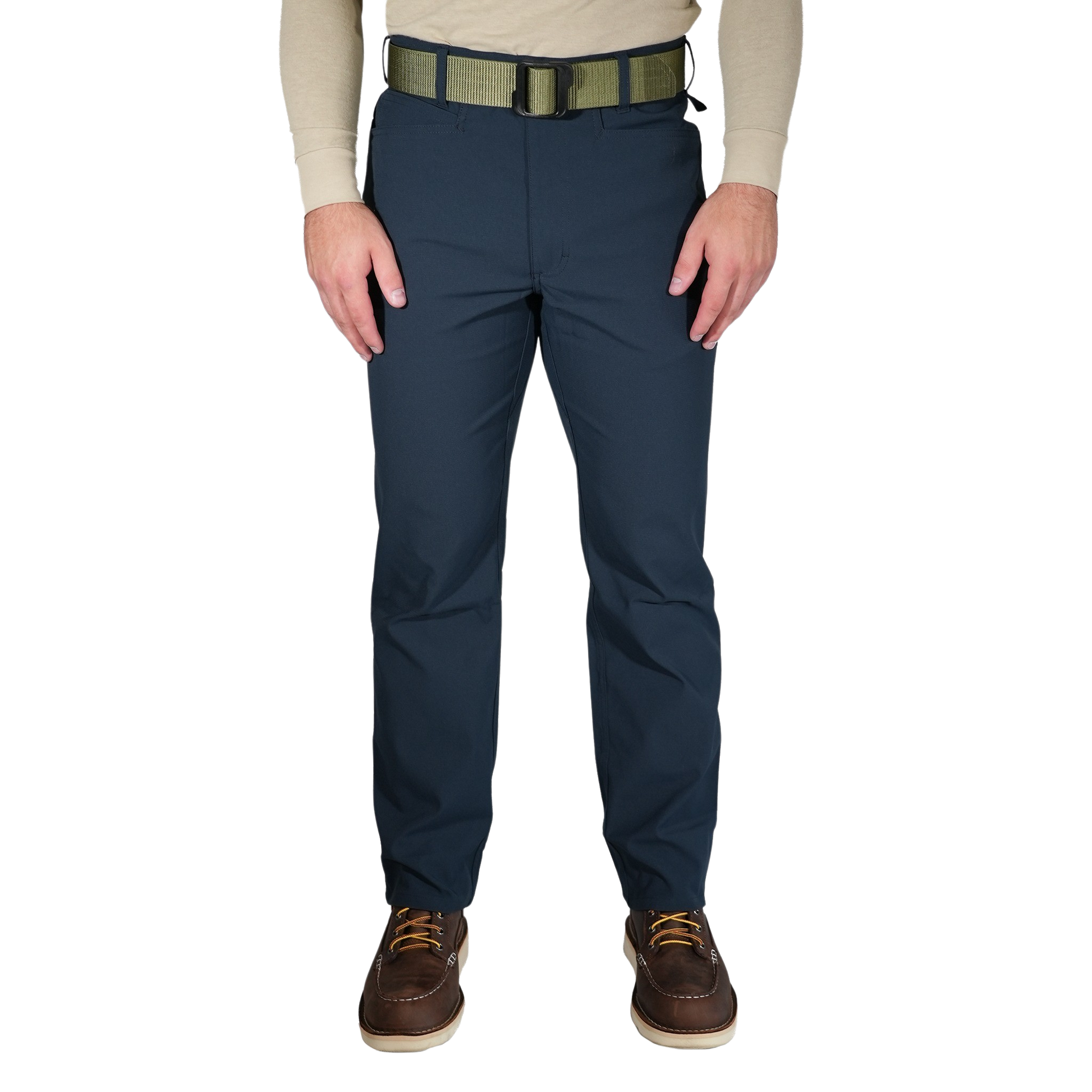 NEW! 053 DILLON-CORE  Utility Work Pants - Thrive Workwear