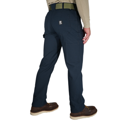 NEW! 053 DILLON-CORE  Utility Work Pants - Thrive Workwear