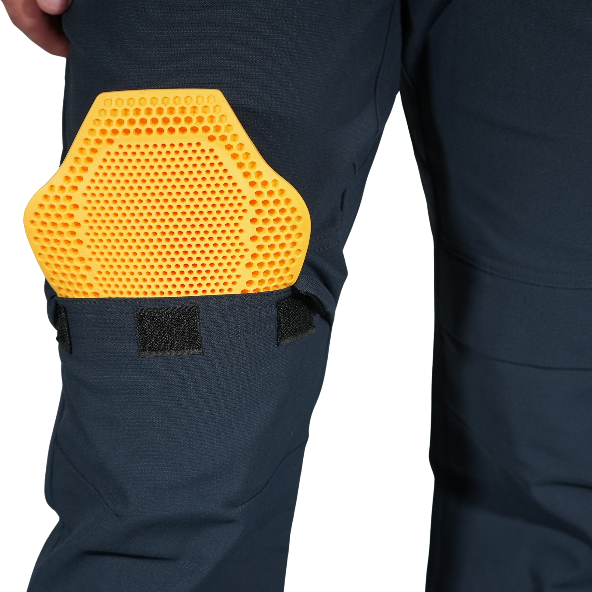 NEW!  053 DILLON-PRO Utility Knee Pad Work Pants- Includes SQUISH®  Knee Pad Inserts - Thrive Workwear