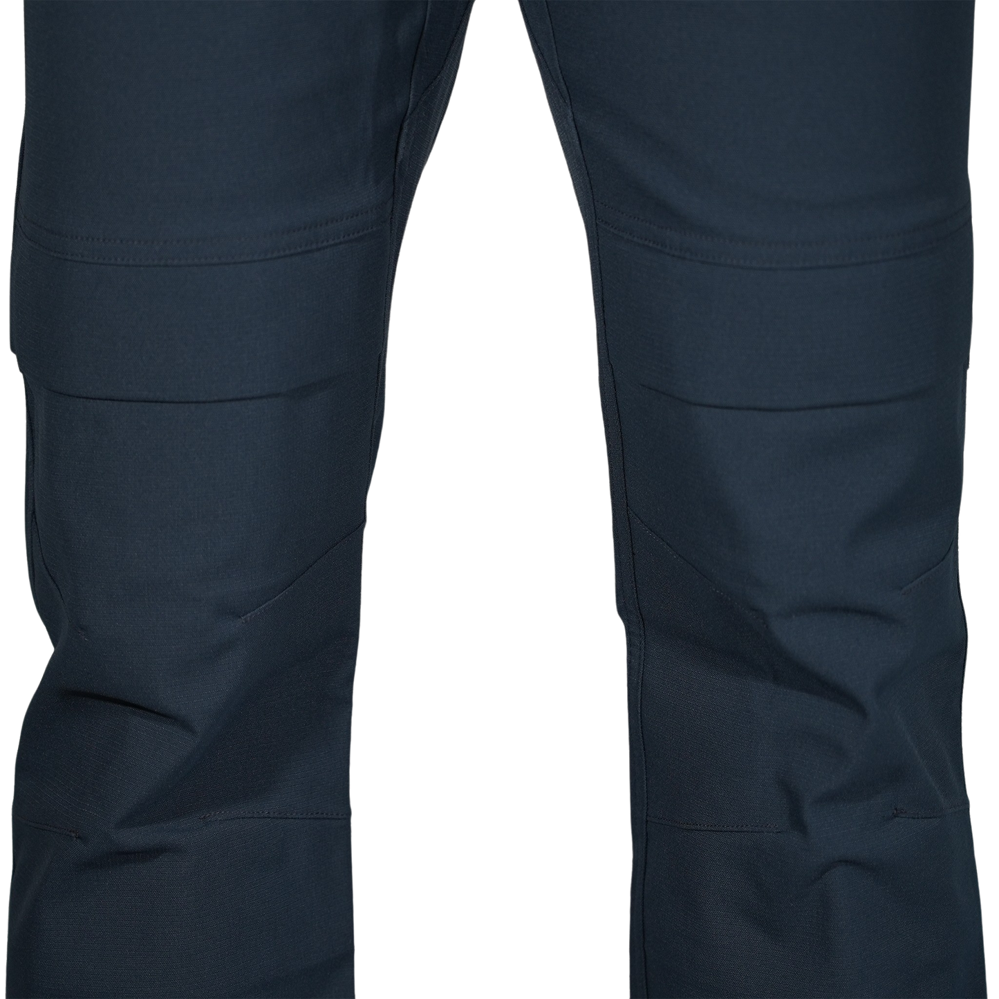 NEW!  053 DILLON-PRO Utility Knee Pad Work Pants- Includes SQUISH®  Knee Pad Inserts - Thrive Workwear