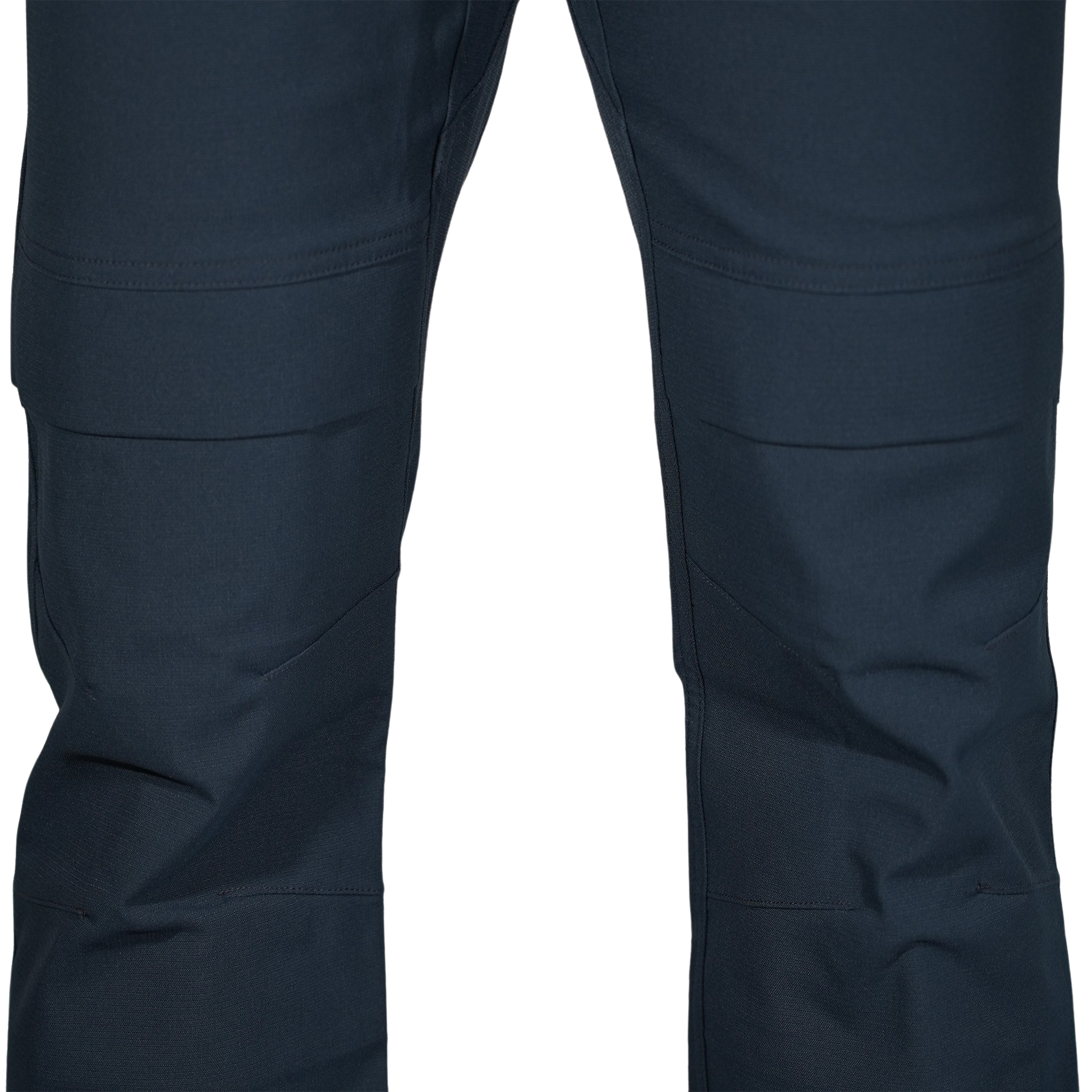 NEW!  053 DILLON-PRO Utility Knee Pad Work Pants- Includes SQUISH®  Knee Pad Inserts - Thrive Workwear