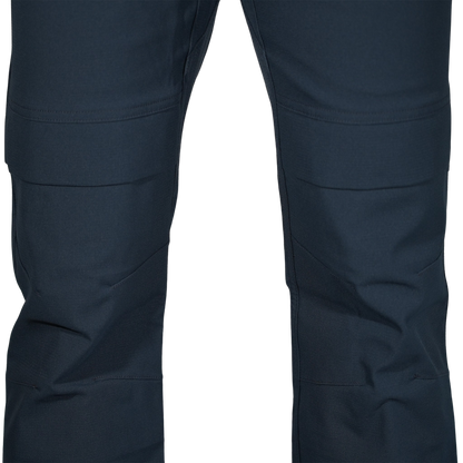 NEW!  053 DILLON-PRO Utility Knee Pad Work Pants- Includes SQUISH®  Knee Pad Inserts - Thrive Workwear