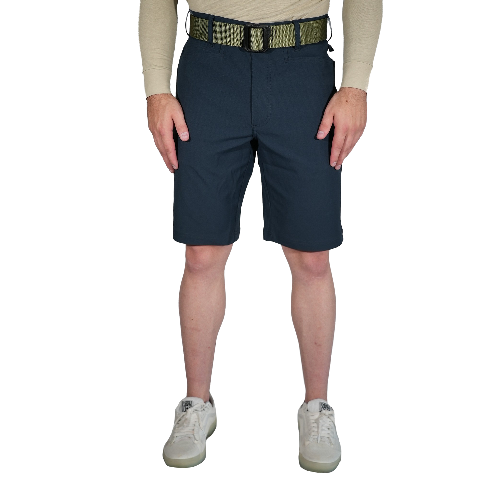 NEW!  053 DILLON Utility Work Shorts - Thrive Workwear