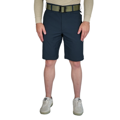 NEW!  053 DILLON Utility Work Shorts - Thrive Workwear