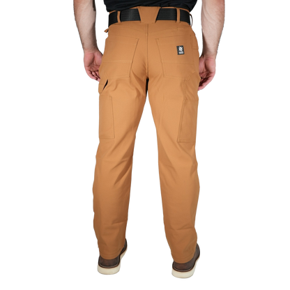NEW! 053 DILLON-CORE  Utility Work Pants - Thrive Workwear
