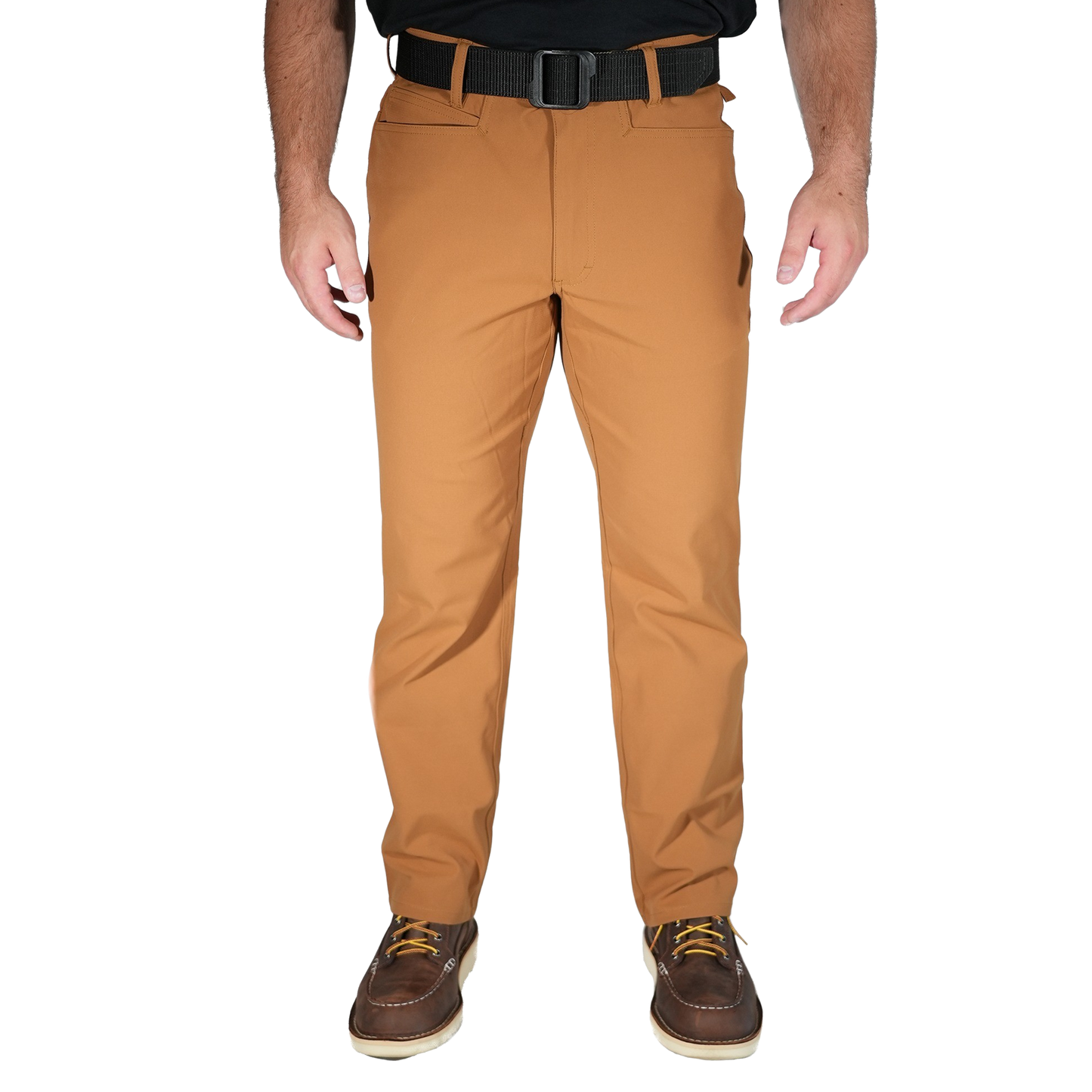 NEW! 053 DILLON-CORE  Utility Work Pants - Thrive Workwear