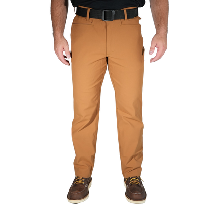 NEW! 053 DILLON-CORE  Utility Work Pants - Thrive Workwear