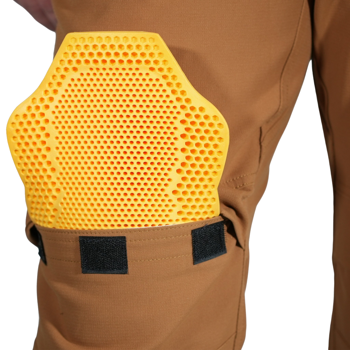 NEW!  053 DILLON-PRO Utility Knee Pad Work Pants- Includes SQUISH®  Knee Pad Inserts - Thrive Workwear