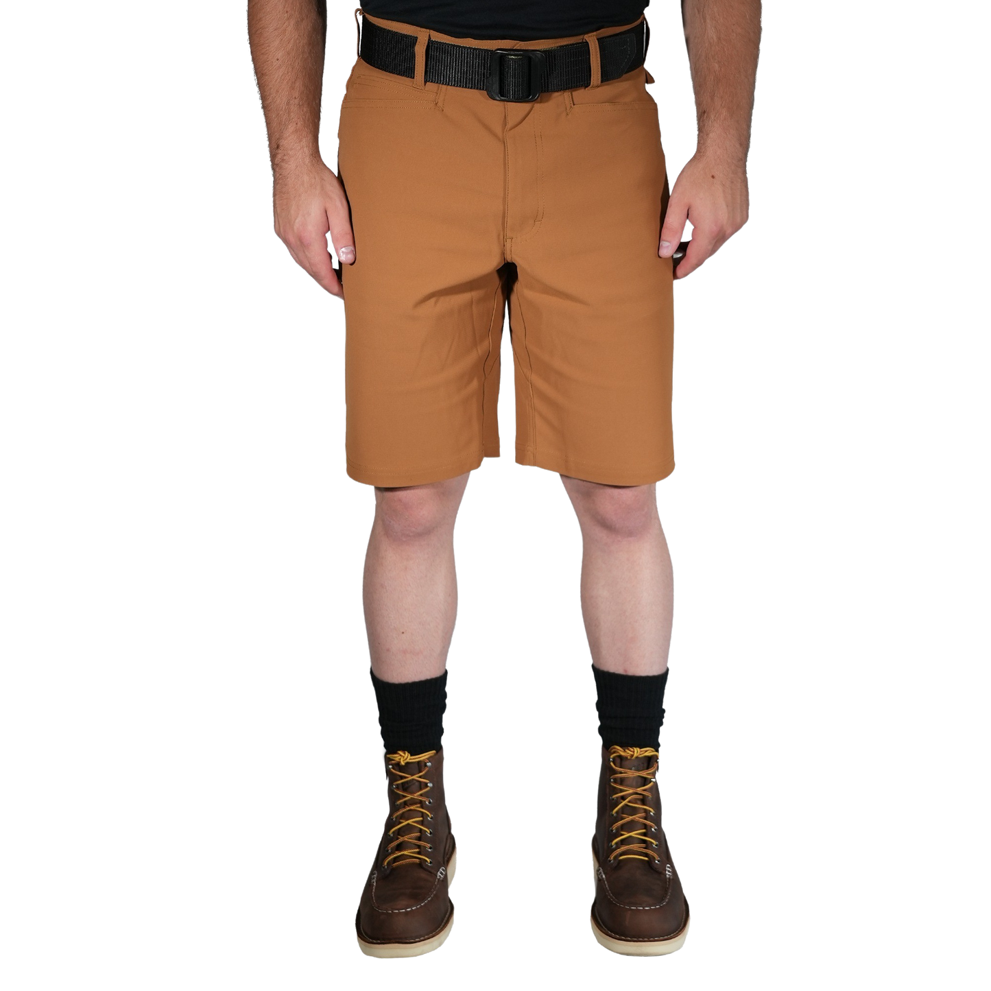 NEW!  053 DILLON Utility Work Shorts - Thrive Workwear