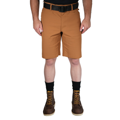 NEW!  053 DILLON Utility Work Shorts - Thrive Workwear